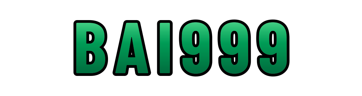 bai999